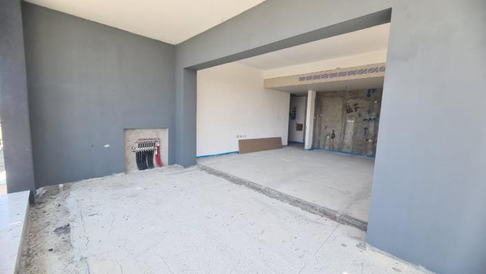 Image No.7-Appartement de 2 chambres à vendre à Agios Athanasios