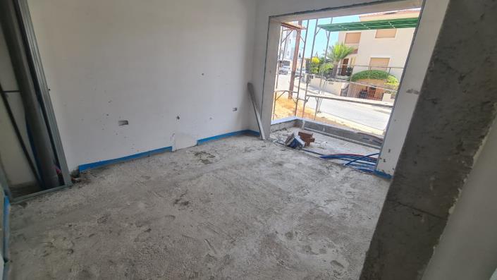 Image No.9-Appartement de 2 chambres à vendre à Agios Athanasios