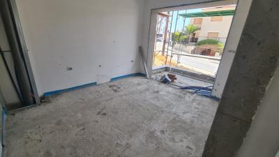 WhatsApp-Image-2025-06-05-at-11-13-58--4-