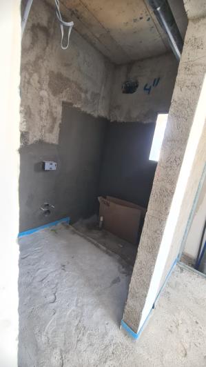 Image No.8-Appartement de 2 chambres à vendre à Agios Athanasios