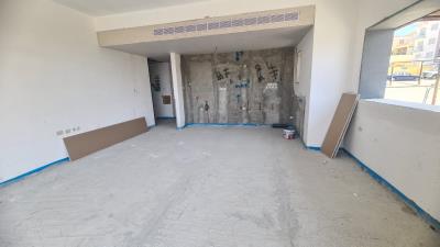 WhatsApp-Image-2025-06-05-at-11-13-57--3-