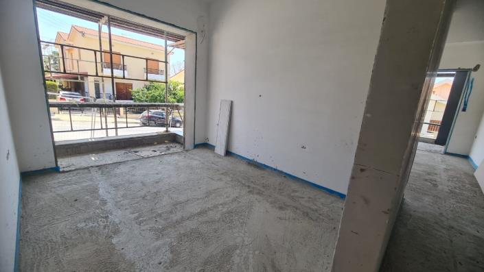 Image No.10-Appartement de 2 chambres à vendre à Agios Athanasios