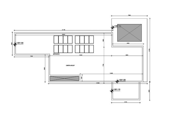 Image No.13-Villa de 5 chambres à vendre à Paphos