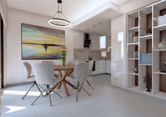 Image No.5-Villa de 4 chambres à vendre à Paphos