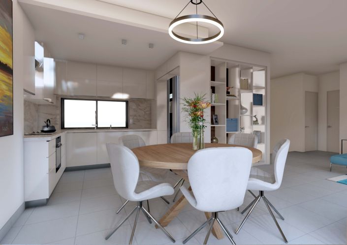 Image No.6-Villa de 4 chambres à vendre à Paphos