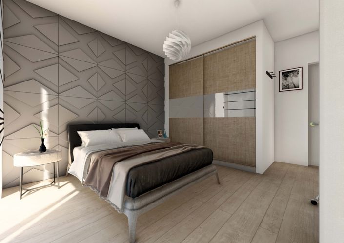 Image No.7-Villa de 4 chambres à vendre à Paphos