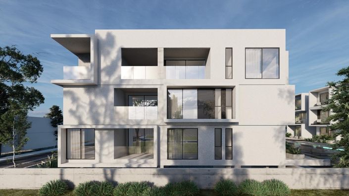 Image No.13-2 Bed Apartment for sale