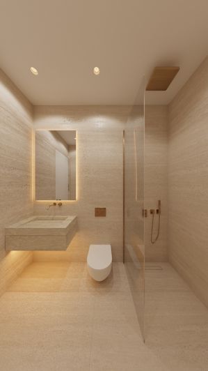 Image No.9-2 Bed Apartment for sale