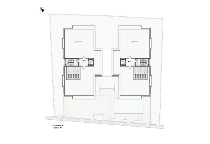 Image No.17-Appartement de 2 chambres à vendre à Paphos