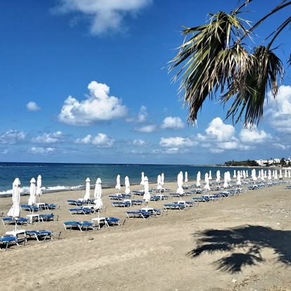 Image No.14-Appartement de 2 chambres à vendre à Paphos