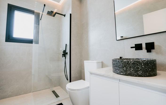 Image No.6-Appartement de 2 chambres à vendre à Paphos