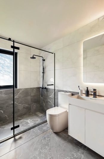 Image No.8-Appartement de 2 chambres à vendre à Paphos