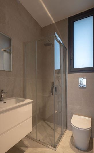 Image No.10-Appartement de 3 chambres à vendre à Limassol