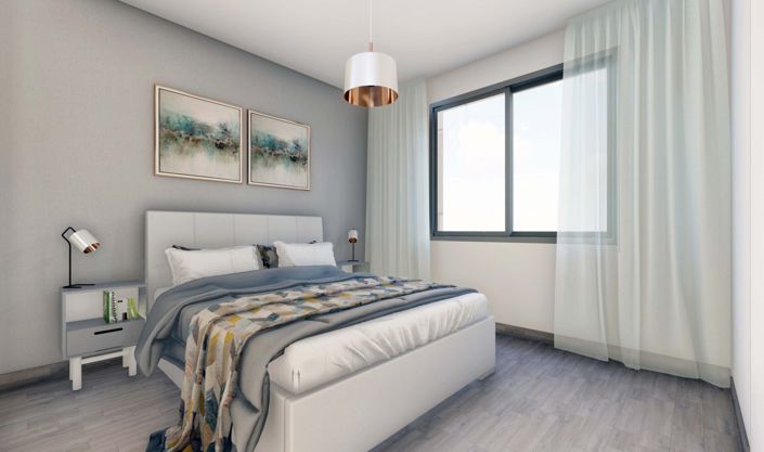 Image No.10-Villa de 5 chambres à vendre à Paphos