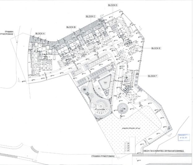 Image No.12-2 Bed Apartment for sale