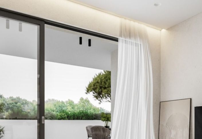 Image No.9-Appartement de 2 chambres à vendre à Paralimni