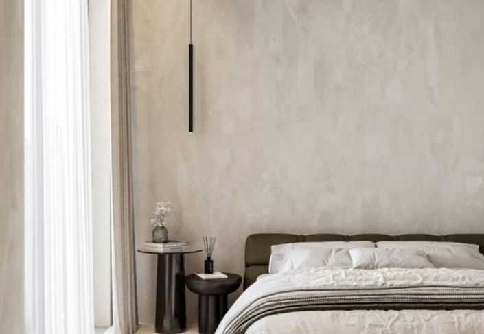 Image No.10-Appartement de 2 chambres à vendre à Paralimni