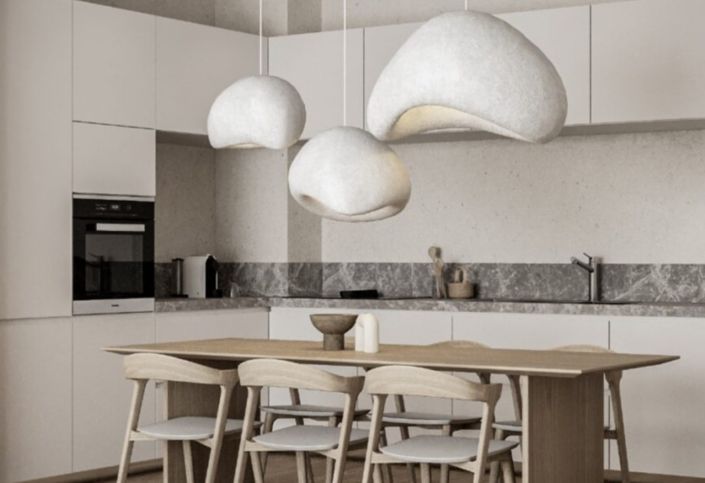 Image No.6-Appartement de 2 chambres à vendre à Paralimni