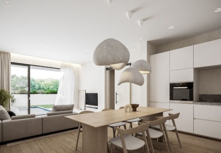 Image No.7-Appartement de 2 chambres à vendre à Paralimni