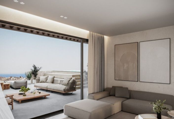 Image No.8-Appartement de 2 chambres à vendre à Paralimni