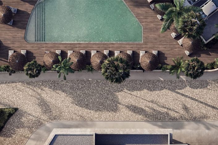 Image No.8-Appartement de 2 chambres à vendre à Paralimni