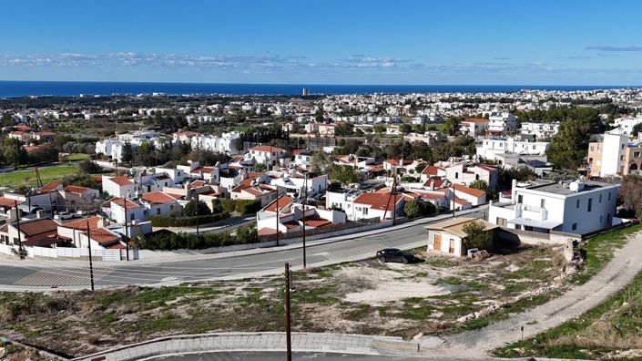 Image No.13-3 Bed Villa for sale