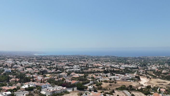 Image No.7-Villa de 3 chambres à vendre à Paphos