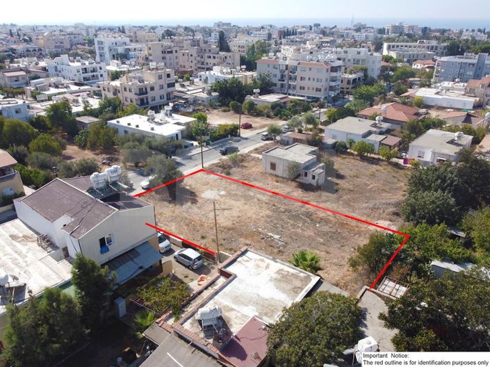 Image No.23-1 Bed Apartment for sale