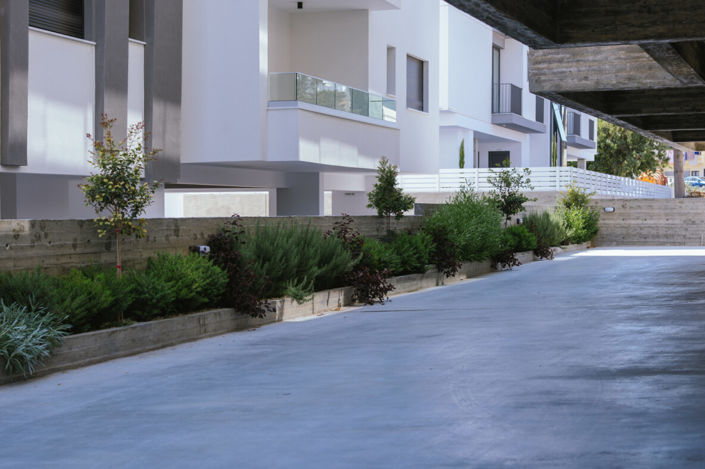 Image No.15-1 Bed Apartment for sale