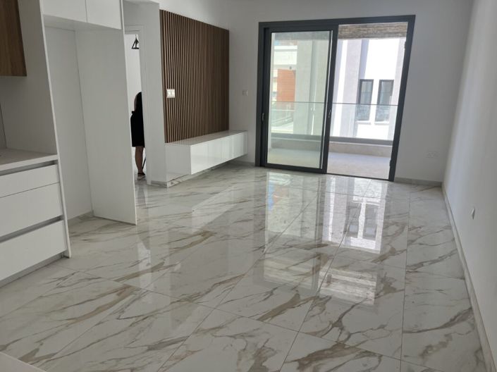 Image No.18-1 Bed Apartment for sale