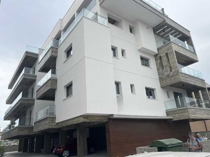 Image No.3-1 Bed Apartment for sale