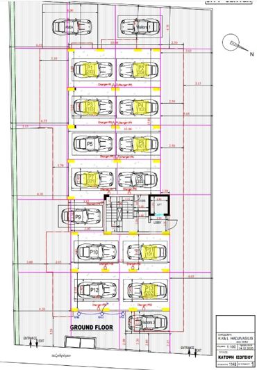 Image No.33-1 Bed Apartment for sale