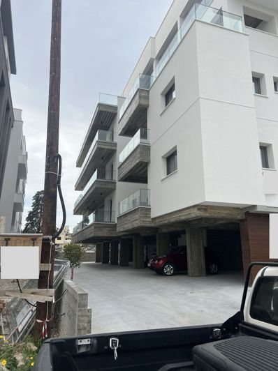 Image No.5-1 Bed Apartment for sale