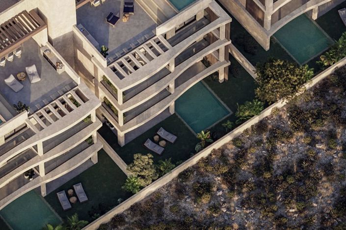 Image No.7-Appartement de 2 chambres à vendre à Paralimni