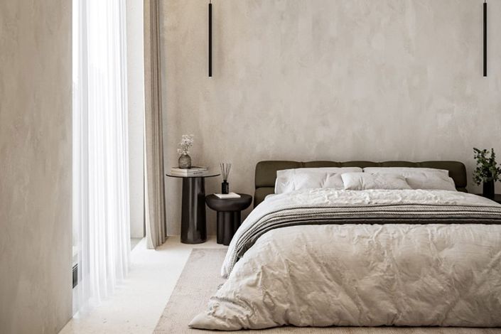 Image No.9-Appartement de 2 chambres à vendre à Paralimni