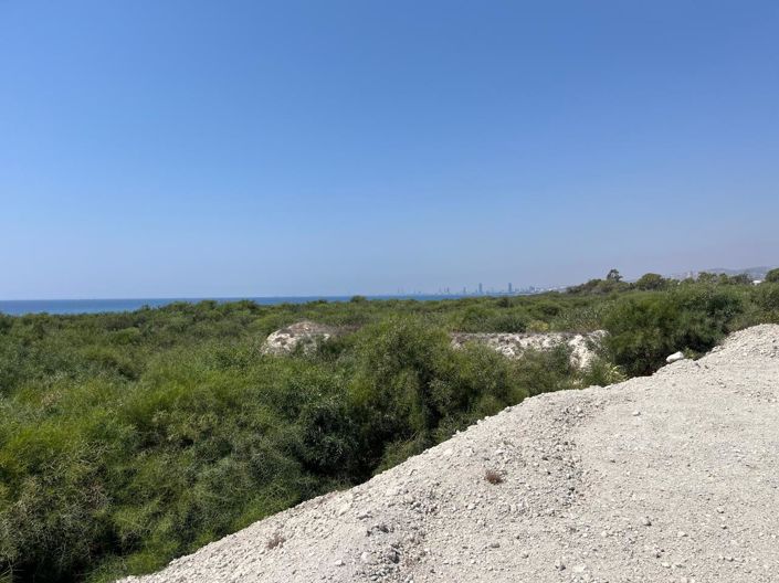 Image No.15-Appartement de 2 chambres à vendre à Limassol