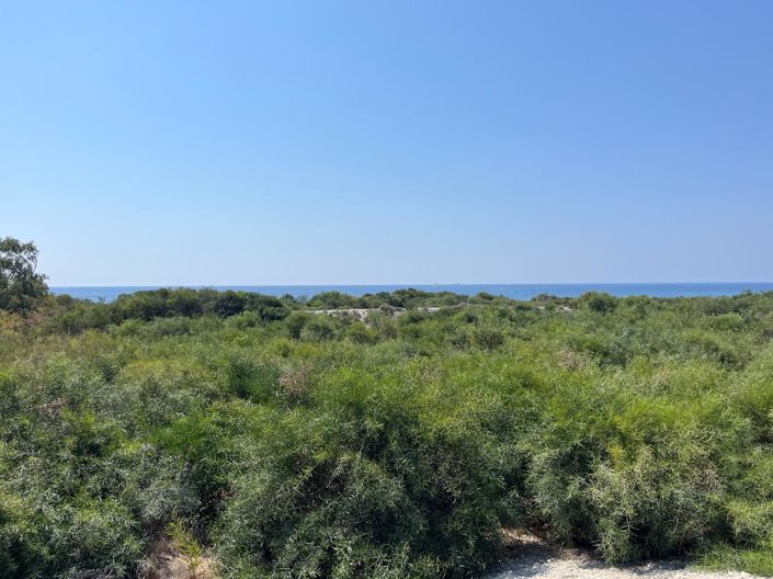 Image No.15-Appartement de 3 chambres à vendre à Limassol