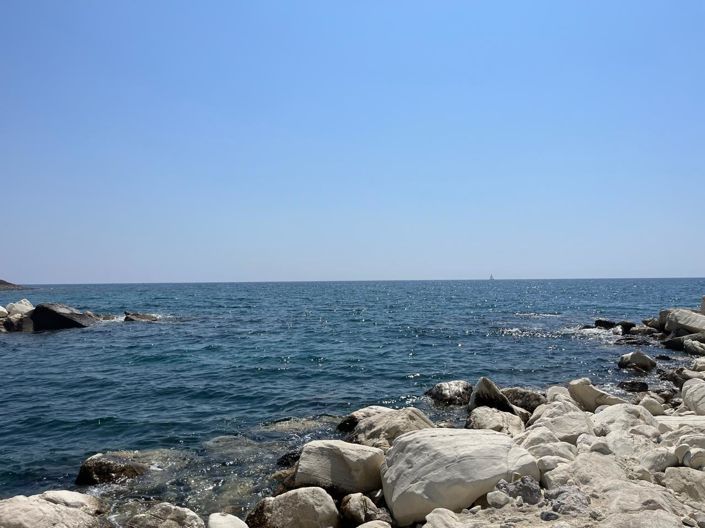 Image No.16-Appartement de 3 chambres à vendre à Limassol