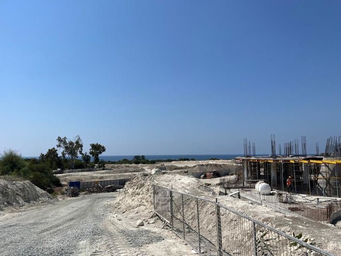 Image No.18-Appartement de 3 chambres à vendre à Limassol