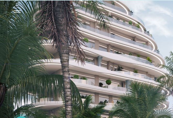 Image No.8-Appartement de 3 chambres à vendre à Limassol