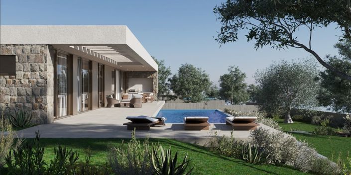 Image No.7-4 Bed Villa for sale