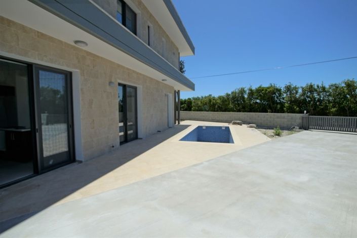 Image No.15-Villa de 3 chambres à vendre à Limassol