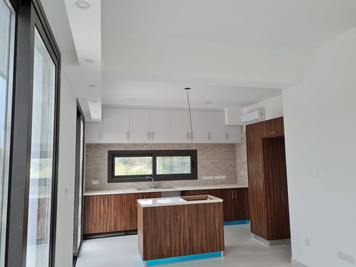 Image No.21-Villa de 3 chambres à vendre à Limassol