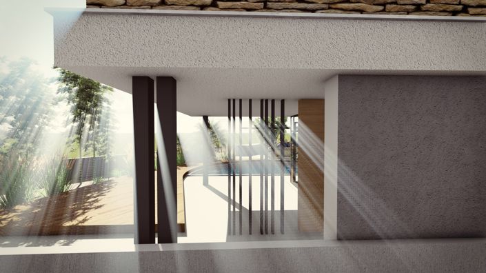 Image No.32-Villa de 3 chambres à vendre à Limassol