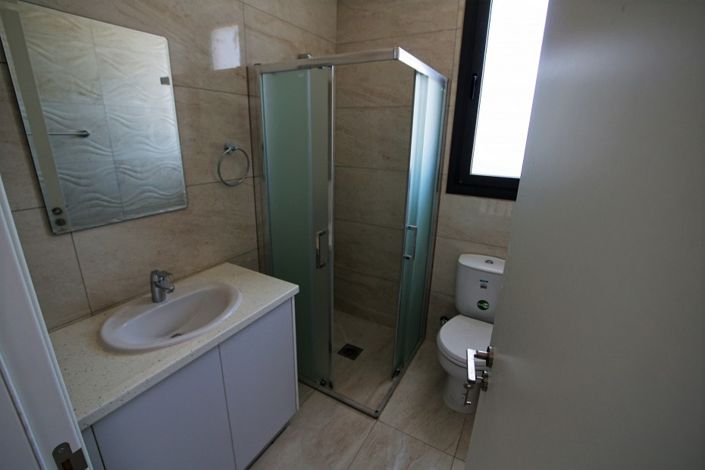 Image No.4-Villa de 3 chambres à vendre à Limassol