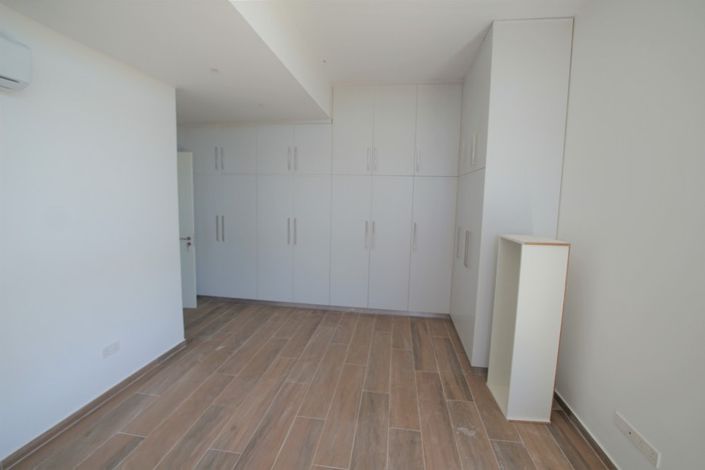 Image No.11-Villa de 3 chambres à vendre à Limassol