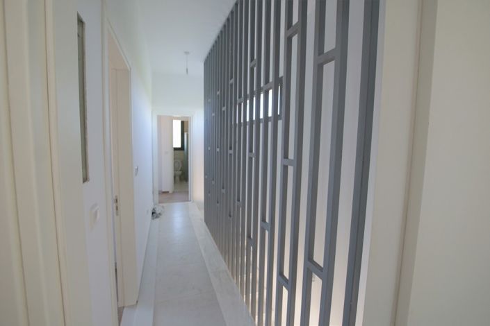 Image No.12-Villa de 3 chambres à vendre à Limassol