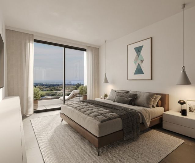 Image No.7-Propriété de 3 chambres à vendre à Paphos