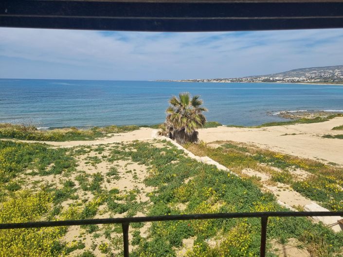 Image No.10-Villa de 5 chambres à vendre à Paphos