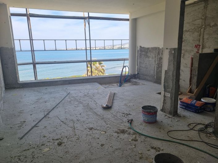 Image No.11-Villa de 5 chambres à vendre à Paphos